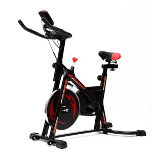 Bicicletas estáticas comerciales <span class=keywords><strong>para</strong></span> deportes de interior, bicicletas estáticas giratorias <span class=keywords><strong>para</strong></span> uso en gimnasio, venta al por mayor disponible - Product Image 1