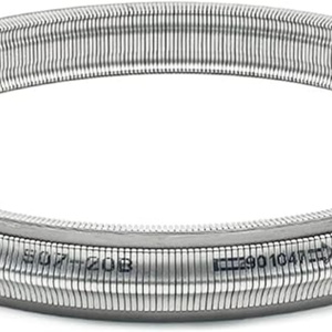 Cadena de Correa CVT 901047 Compatible con Transmisión Renault Mitsubishi JF011E RE0F10A - Product Image 2