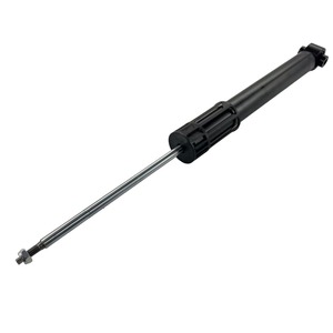 Nuovo Ammortizzatore Posteriore Professionale per Auto VW <span class=keywords><strong>Volkswagen</strong></span>, Codice OE 5QD513029, Ricambio Universale per Auto - Product Image 4