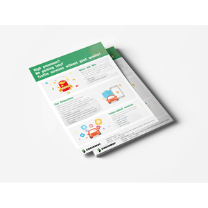 Affiches personnalisées, impression couleur sur papier couché, supports publicitaires imprimés offset à bas <span class=keywords><strong>prix</strong></span>, manuels <span class=keywords><strong>d</strong></span>'utilisation et livrets - Product Image 3