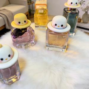 <span class=keywords><strong>Parfum</strong></span> miniature <span class=keywords><strong>de</strong></span> luxe authentique en gros, collection économique, petit flacon en verre pour hommes et femmes, spray longue durée, boîte originale - Product Image 6