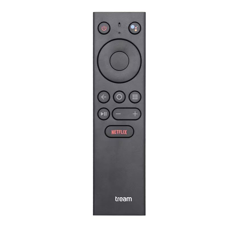 Airtel Remote Airtel Digital TV Set Box Remote IR Learning, 38KHZ