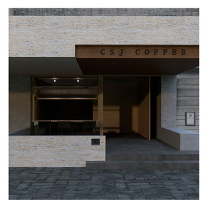 Panneau en résine acrylique décorative Sahara Dune, matériau en marbre de haute qualité, translucide, moderne, surface solide, feuilles murales - Product Image 6