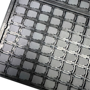 Tarjeta de Memoria TF <span class=keywords><strong>SD</strong></span> en Oferta, 64 GB, 32 GB, <span class=keywords><strong>128</strong></span> GB, 512 GB, <span class=keywords><strong>128</strong></span> GB, Tarjeta de Memoria <span class=keywords><strong>Micro</strong></span> Personalizada para Cámaras MP4 y Teléfonos Móviles - Product Image 2