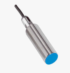 Sensor de Proximidad Inductivo S-ICK IME18-08BPSZW2S, Nuevo y Original en Stock, ¡OFERTA! - Product Image 6