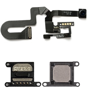 O iONE Hone 8 lus ront amamera roroximity Ensor & ensiri IC With ar pepeaker - Product Image 1