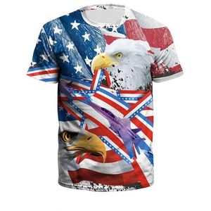 Tùy Chỉnh Màu Xanh Lá Cây Sét Uniformes De Futbol Bóng Đá Trang Phục Bóng Đá Áo Sơ Mi Lựa Chọn Chính Phù Hợp Đội Đồng Phục - Product Image 6