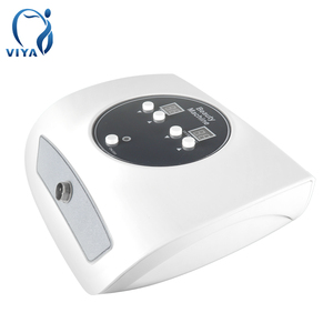 Professional Portable <strong>Face</strong> Dark Spots Removal Machine for Home Use Beauty Facial Skin Spa Machine - Product Image 3
