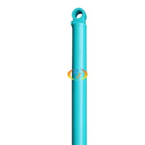 กระบอกไฮดรอลิกแขนขุดรุ่น YN01V00078F1 สำหรับรถขุด Kobelco SK235SR SK2006 อะไหล่เปลี่ยนกระบอกบูมและบุ้งกี๋ - Product Image 3