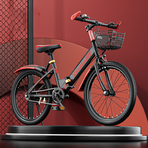 Biciclette di Alta Qualità Direttamente dalla Fabbrica da 18/20/22 Pollici per <span class=keywords><strong>Bambini</strong></span> di 8-12 <span class=keywords><strong>Anni</strong></span> - Product Image 5