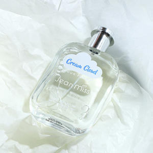 น้ำหอมผู้หญิงกลิ่นหอมสดชื่นติดทนนาน คลาวด์เรนโบว์  ลดราคาพิเศษ - Product Image 3