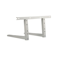 Support pour refroidisseur d'air/Support pour climatiseur Support pour climatiseur Support portable de type L