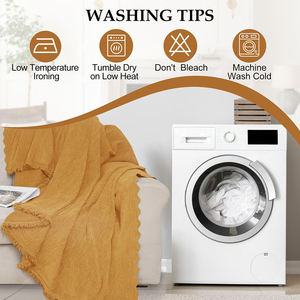 <span class=keywords><strong>Copridivano</strong></span> a L in ciniglia <span class=keywords><strong>giallo</strong></span> caldo, taglia universale, protezione antigraffio, alta qualità, per uso alberghiero - Product Image 5