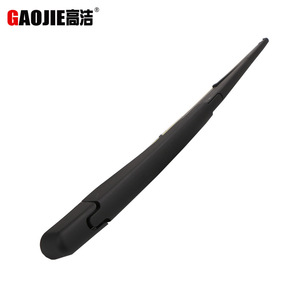 Escobilla Trasera Gaojie 9T4Z17526A Para Lincoln MKX 2007-2014 - Product Image 1