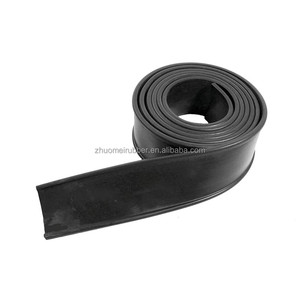 Huile et résistant aux chocs réservoir <span class=keywords><strong>de</strong></span> carburant Élastique Bretelles - Product Image 5