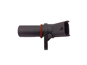 Capteur d'impulsions de vilebrequin de capteur de position automatique OEM d'usine directe de <span class=keywords><strong>prix</strong></span> de gros pour CITROEN FIAT IVECO <span class=keywords><strong>PEUGEOT</strong></span> 02-16 0281002778 - Product Image 4