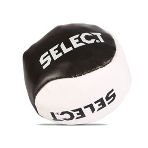 CHL-bolsa <span class=keywords><strong>de</strong></span> PVC para niños, logotipo personalizado relleno <span class=keywords><strong>de</strong></span> granos <span class=keywords><strong>de</strong></span> PU, 2 y 4 paneles <span class=keywords><strong>de</strong></span> punto <span class=keywords><strong>de</strong></span> <span class=keywords><strong>ganchillo</strong></span>, bolsa para hacer ejercicio - Product Image 4