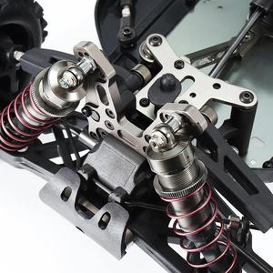 ZD Racing 9020 V3 Pirates 3 BX-8E 1:8 <b>Brushless</b> Motor Electric Racing Buggy 4x4 <b>RC</b> <b>Car</b> for Adults with High Speed - Product Image 5