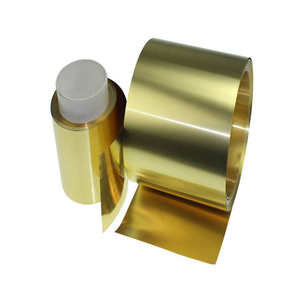 Bobine de cuivre sans oxygène (OFHC) à haute conductivité, fabriquée en Chine, pour fils magnétiques et enroulements de qualité supérieure - Product Image 5