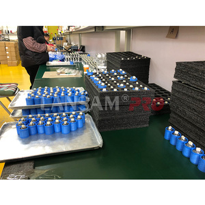 La migliore Asciugatrici per capelli per 2025 nuovo aggiornamento asciugacapelli ad alta velocità ioni negativi multiuso Hair Styling strumenti con accessori - Product Image 5