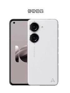 NOUVEAU <span class=keywords><strong>Zenfone</strong></span> 10 5G 2023, Snapdragon 8 Gen 2, écran AMOLED 5,9'' 144Hz, batterie 4300mAh, étanche IP68, NFC, version mondiale - Product Image 4