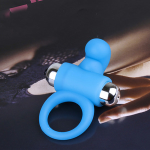 Juguetes sexuales <span class=keywords><strong>anillo</strong></span> de pene <span class=keywords><strong>para</strong></span> adultos <span class=keywords><strong>anillo</strong></span> de pene vibrador masculino retraso retardador de eyaculación vibrador de eyaculación juguetes sexuales <span class=keywords><strong>para</strong></span> hombres - Product Image 5
