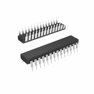 <b>Memory</b> 28 DIP IDT7164S35TPG Buy Online Electronic Components Original - Product Image 1