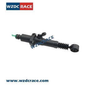 Cylindre maître d'embrayage WZDC RACE 55235402 pour Fiat Ducato, pièce de rechange - Product Image 1
