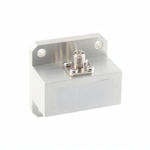 PE9804 Service complet d'origine pour accessoires RF - Product Image 1