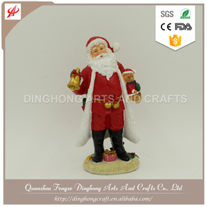 Venta al por mayor <span class=keywords><strong>Navidad</strong></span> bailando y cantando santa claus <span class=keywords><strong>para</strong></span> <span class=keywords><strong>Navidad</strong></span> o decoración del hogar - Product Image 1