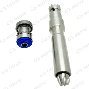 Eje de Contraángulo Dental 20:1 de <span class=keywords><strong>Precio</strong></span> de Fábrica N-SK / Eje de Repuesto para Pieza de Mano Dental de Baja Velocidad (Solo Eje) - Product Image 2