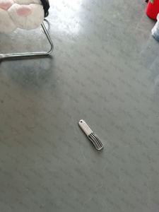 ฝาครอบไฟข้างประตูโครเมียม ดันยาง อะไหล่ตัวถังรถบรรทุก ผลิตจากโรงงานในญี่ปุ่น สำหรับรถอีซูซุ เดคา 270 320 เอลฟ์ มาตรฐาน IP68 ขนาดมาตรฐาน 30% - Product Image 4