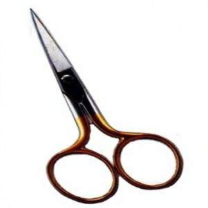 Juego de Herramientas de Pedicura Profesional ASAP, Acero Inoxidable Sostenible, Tijeras Multifuncionales de Precisión, Cuchilla Recta para Arte de Uñas - Product Image 1