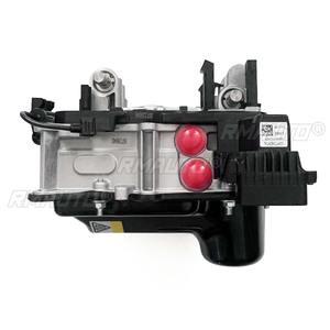 Módulo de Control de Transmisión Automática 0BH325025-JD, TCU, Pieza de Motor para Caja de Cambios, Accesorio para Automóvil Volkswagen DQ500 - Product Image 3
