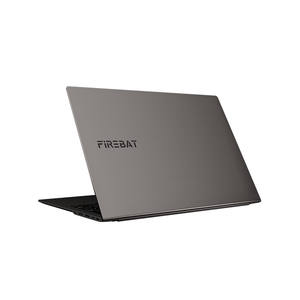 Para el hogar y los negocios Nuevo Firebat U4E Estudio Laptop <span class=keywords><strong>14</strong></span> pulgadas AMD Ryzen 7 8745HS CPU Laptop con 16GB + 512GB Laptop - Product Image 2