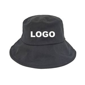 Design Customized Advertising Business <b>Set</b> High Quality Luxury Promotional Hoodie Cup Bottle Corporate <b>Gift</b> <b>Set</b> With Logo - Product Image 5