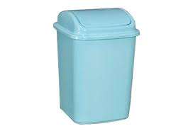 ถังขยะแบบมีที่วางเท้าสำหรับสำนักงานและห้องครัว ยี่ห้อ <span class=keywords><strong>Wiesel</strong></span> ผลิตในจีน คุณภาพสูง ทนทาน ผลิตด้วยวิธีฉีดขึ้นรูป ขนาดและสีตามสั่ง ราคาประหยัด - Product Image 3