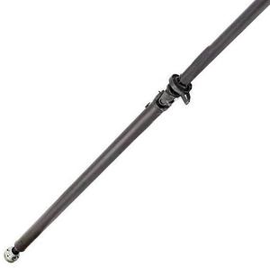 Nuevo Eje de Transmisión Trasero para Volvo XC90 03-06, Eje de Transmisión de Alta Calidad 31256271 8689886 - Product Image 2