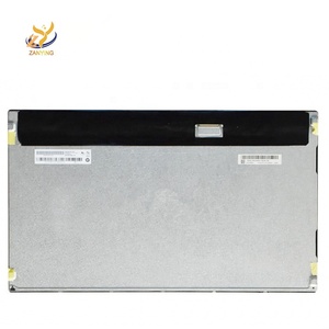 Module LCD T215HVN01.1 21,5 pouces 22 pouces 1920*1080, écran LCD, pièce de rechange pour téléviseur Web - Product Image 1