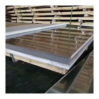 0.5mm Ultra-thin Stainless Steel Sheets, Flexible Plate for Decorative Use