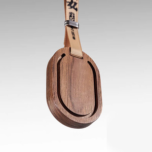 Cheap Price Eco-friendly for <strong>Car</strong> Luxury <strong>Car</strong> Accessories Scents Hanging Air Perfume <strong>Diffuser</strong> Smell Fresheners Funny Design - Product Image 3