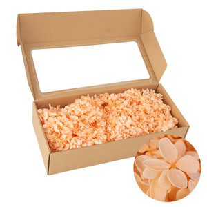 Achetez des <span class=keywords><strong>fleurs</strong></span> éternelles à bas prix avec une texture réaliste. <span class=keywords><strong>Fleurs</strong></span> artificielles vert olive, arrangements floraux DIY, décoration de la maison. - Product Image 4