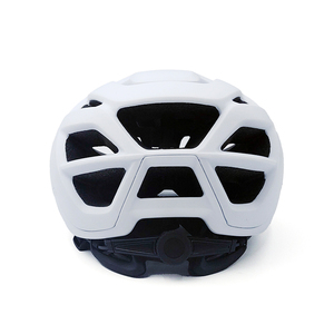 CE認証 カスタマイズ 自転車用ヘルメット ダブルPCシェル 石目調 大人用 ロードバイクヘルメット - Product Image 5