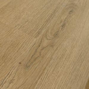 PVC vật liệu sàn pisos bấm vào khóa Vinyl tấm ván 6 mét SPC sàn Zero formaldehyde bấm vào khóa SPC sàn - Product Image 6