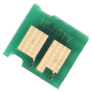 Réinitialisation de la puce laser compatible <span class=keywords><strong>hp</strong></span> 435/436/388/278/285/505/<span class=keywords><strong>364</strong></span>/255 - Product Image 6