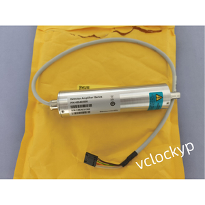 1 ชิ้นใหม่เทอร์โมฟิชเชอร์ 425454008 5030i 5014 ปรีแอมพลิฟายเออร์การจัดส่งดีเอชแอล - Product Image 4