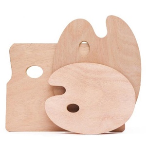 <span class=keywords><strong>Palette</strong></span> <span class=keywords><strong>de</strong></span> peinture à l'huile <span class=keywords><strong>de</strong></span> l'ellipse, <span class=keywords><strong>Palette</strong></span> <span class=keywords><strong>de</strong></span> <span class=keywords><strong>dessin</strong></span> professionnelle, fournitures scolaires d'art, <span class=keywords><strong>Palette</strong></span> en bois - Product Image 1