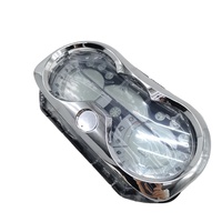 Nouveau Compteur de Vitesse LCD 278002270 pour Jet Skis Seadoo RXP-X RXT-X GTX BRP WAKE 2006-2011 Garantie 6 Ans