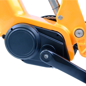 La Chine a fait le mi moteur adulte 29 "le chargeur de batterie du vélo <span class=keywords><strong>électrique</strong></span> 48v de vélo de montagne <span class=keywords><strong>électrique</strong></span> <span class=keywords><strong>vtt</strong></span> <span class=keywords><strong>750</strong></span> <span class=keywords><strong>watts</strong></span> - Product Image 4