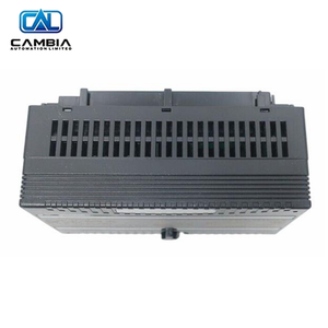 ขายดี คุณภาพสูง โมดูลอนาล็อก IC200ALG620 ราคาโรงงาน ความน่าเชื่อถือสูง รับประกันประสิทธิภาพสูงสุดสำหรับมืออาชีพ - Product Image 2